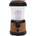 Vango Nova 200 recharge