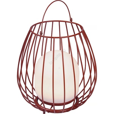 Nordlux JIM 2218105002