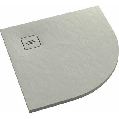 Schedline Protos 90 x 90 cm 3SP.P1O-9090/CT/ST-M1/CT/ST