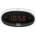 Trevi EC 880/WH