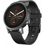 Mobvoi TicWatch E3 (WH12068)