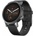 Mobvoi TicWatch E3 (WH12068)