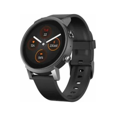 Mobvoi TicWatch E3 (WH12068)