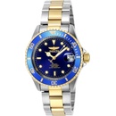 Invicta 8928OB