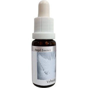 PHI Essences За вътрешен баланс - Есенция Вехуя (Angel Esssence № 22), капки 15 ml (22 ANGEL)