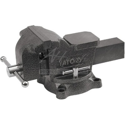 Yato YT-6501 100 mm 7 kg