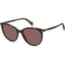 Polaroid PLD 6231/S 086/KL