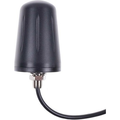 Sectron AO-A5G-A1271S3