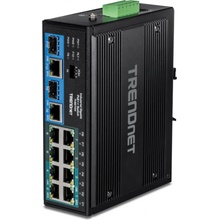 TRENDnet TI-BG104