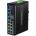 TRENDnet TI-BG104