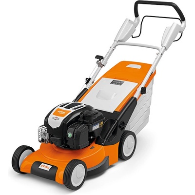 STIHL RM 545