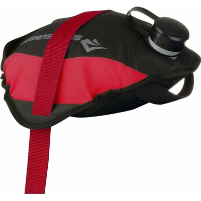 SeaToSummit Pack tap 10 l