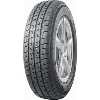AUTOGREEN ALL SEASON VERSAT-AS7 225/65 R16 112R