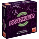 Kvizour