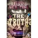 The Truth - Terry Pratchett