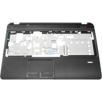 Kryt Palmrest HP ENVY m6-1200sw m6-1210sw