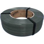 FormFutura PLA филамент FormFutura ReFill PLA, 1.75 mm, 0.75 kg, Basalt Grey
