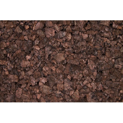 Trixie Korková stěna lisovaná 100 x 50 x 2 cm, 5 ks – Sleviste.cz