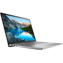 Dell Inspiron 5425 14 N-5425-N2-552S