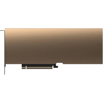 Image 1 of PNY A40 Module 48GB HBM2 (TCSA40M-PB)