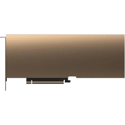 PNY A40 Module 48GB HBM2 (TCSA40M-PB)