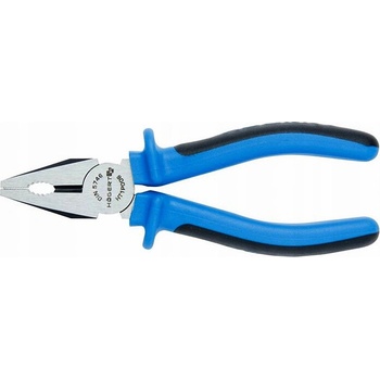 Hoegert HT1P008