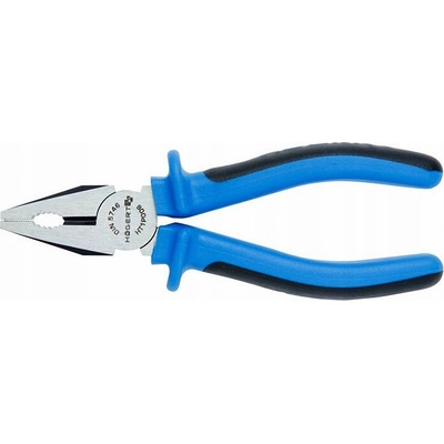 Hoegert HT1P008