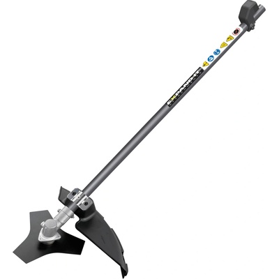 Ryobi RXBC01 Expand-it 5132002795