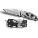 Gerber sada Vise + Paraframe Mini