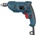Tryton TUW550