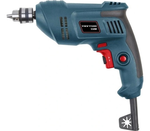 Tryton TUW550