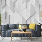 Art Gift Decor Фототапет - Ефекта УАУ