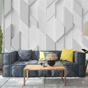 Art Gift Decor Фототапет - Ефекта УАУ