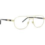 Gucci GG1800O 001 56