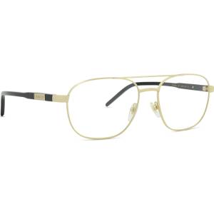 Gucci GG1800O 001 56