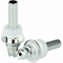 KangerTech SOCC žhavící hlava 1,8 ohm 1 ks
