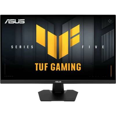 Asus VG279QM5F