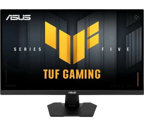 Asus VG279QM5F