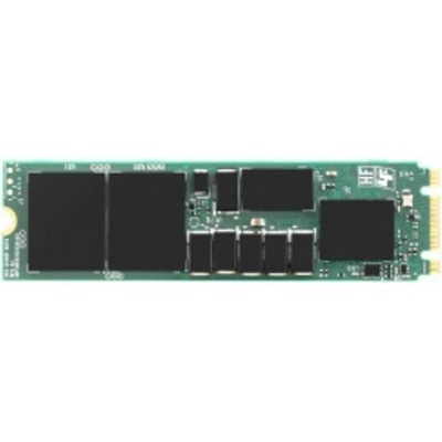 SSSTC ER2 480 GB, ER2-GD480