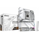 GIGABYTE X870 AORUS ELITE X3D ICE