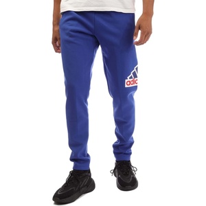 adidas Анцуг Adidas Future Icons Badge of Sport Joggers - Blue