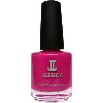 Jessica lak na nehty 630 Bikini Bottoms C 15 ml