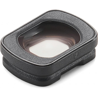 DJI Osmo Pocket 3 Wide-Angle Lens CP.OS.00000307.01