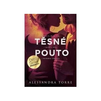Těsné pouto