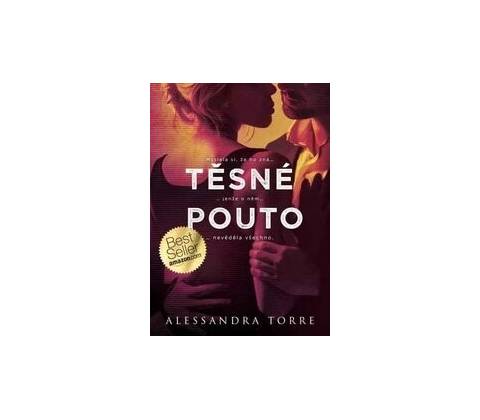 Těsné pouto