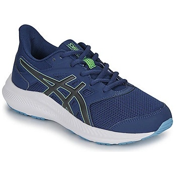 Asics jolt 4 GS Tmavě modrá