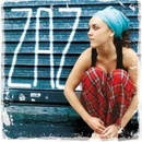 ZAZ ZAZ CD