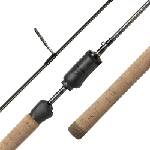 Recenze Savage Gear Parabellum CCS 2,46 m 7-21 g 2 díly