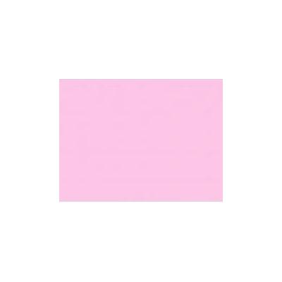Rosco 186 Cosmetic silver rose