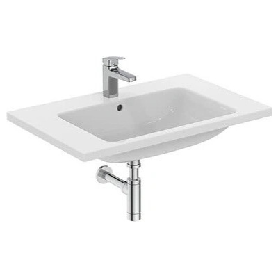 Ideal Standard I.life B T460401